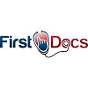 First Docs