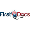 Nurse Practitioner