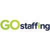 GO Staffing-logo