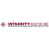 Physician Assistant