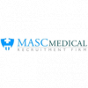 Nurse Practitioner