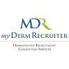 MyDermRecruiter United States Jobs Expertini