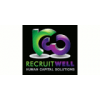 RecruitWell