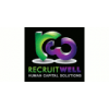 RecruitWell United States Jobs Expertini