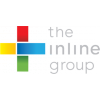 The Inline Group-logo