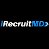 Physician Assistant patchogue-new-york-united-states