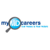 myMDCareers United States Jobs Expertini