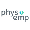 Enterprise Medical Recruiting-logo