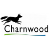 Charnwood Borough Council-logo