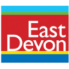 East Devon District Council-logo