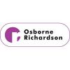 Osborne Richardson-logo