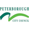 Peterborough City Council-logo