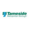 Tameside Metropolitan BC-logo
