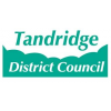 Tandridge District Council-logo
