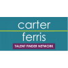 Carter Ferris-logo