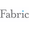 Fabric United Kingdom Jobs Expertini