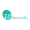 The Works Search Ltd