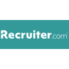 Recruiters-logo