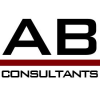 Alan Barry Consultants