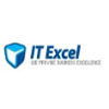 IT Excel LLC