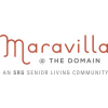 Maravilla at The Domain