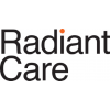 Radiant Care