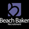 Beach Baker Property Recruitment-logo