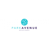 Park Avenue Recruitment