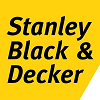 Stanley, Black and Decker