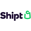 Shipt-logo