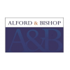 Alford & Bishop