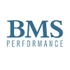 BMS Performance
