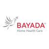 Disability Support Technician - IDD