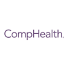 Nurse Practitioner Internal Medicine