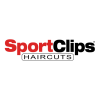Hair Stylist / Barber