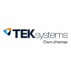 TEKsystems-logo