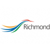 CIty of Richmond - Human Resources