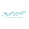 MightyKidz Boutique Early Learning