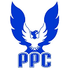 Phoenix Protective Corporation-logo