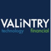 Valintry Financial