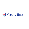 Varsity Tutors-logo