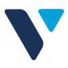 Varsity Tutors-logo