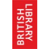 British Library-logo
