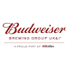 Budweiser Brewing Group UK&I-logo