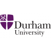 Durham University-logo