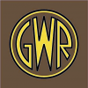 Great Western Railway-logo