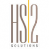 HS2-logo