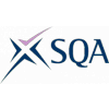 Scottish Qualifications Authority-logo