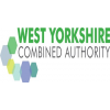 West Yorkshire Combined Authority-logo
