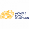 Womble Bond Dickinson-logo
